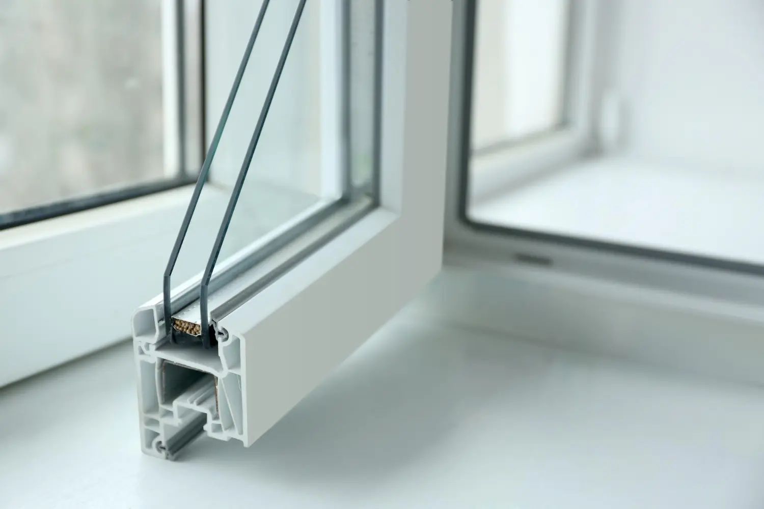 Reparto PVC IMMA Varacalli