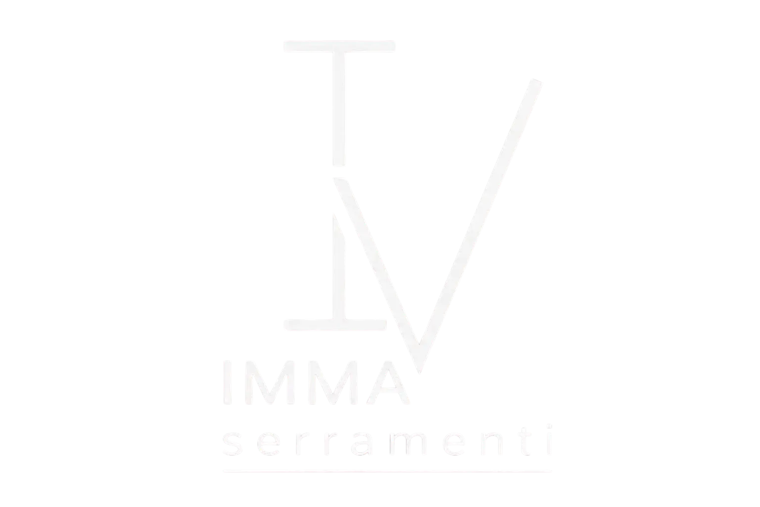 IMMA Varacalli Serramenti